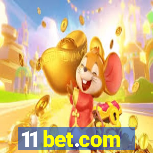 11 bet.com